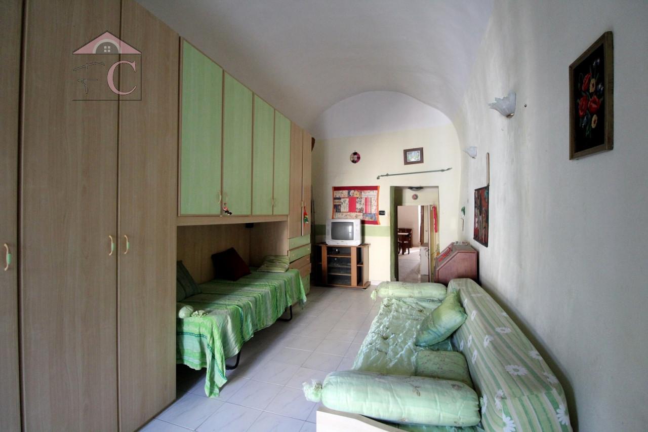NA032-bilocale-centro-storico-narni-finalmente-casa-immobiliare 12.jpg